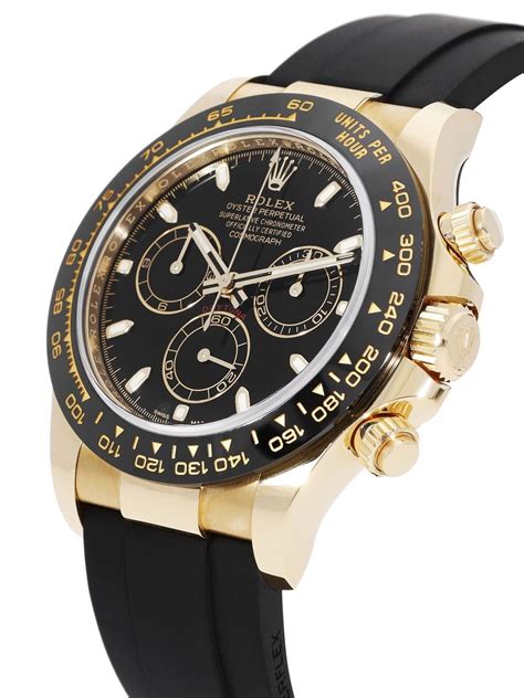 cosmograph daytona rolex|rolex daytona 2022 price.